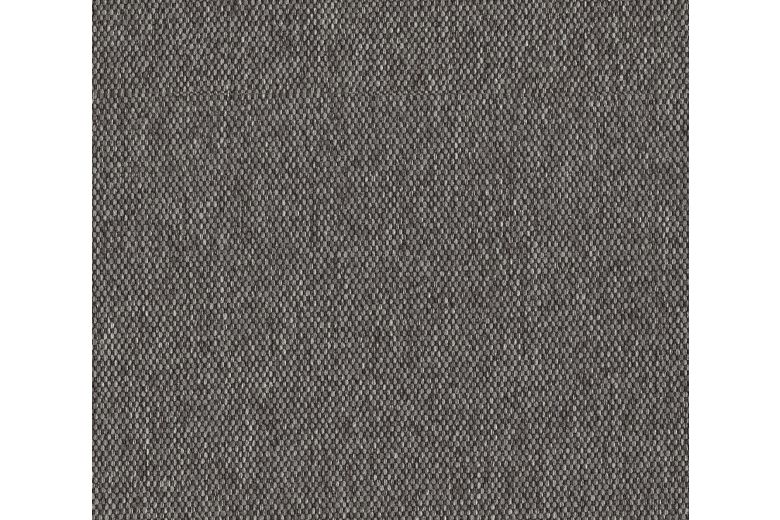 Corner sofa XL - Trento-P (Pull-out bed with storage box)