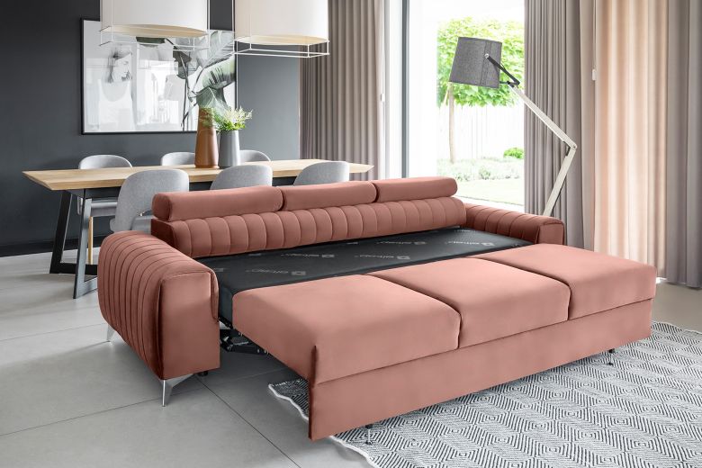 Раскладной диван - Laurence (Pаскладной)