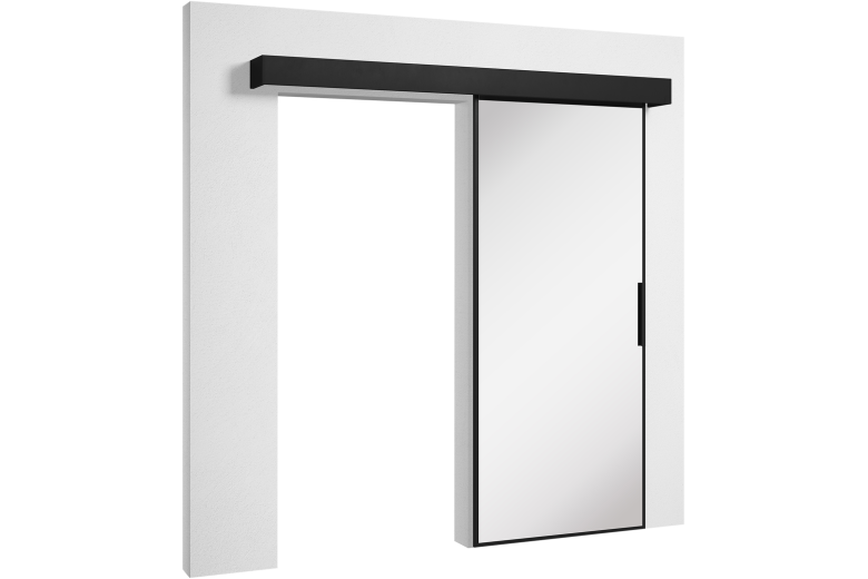 undefined:  - Lindo with soft close