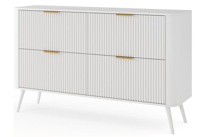 Chest of drawer - Chavelle