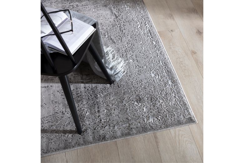 Ковер - Codrila Grey