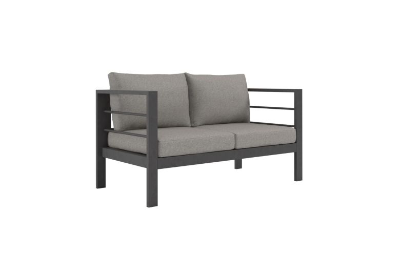 Outdoor Lounge Set - New Jersey