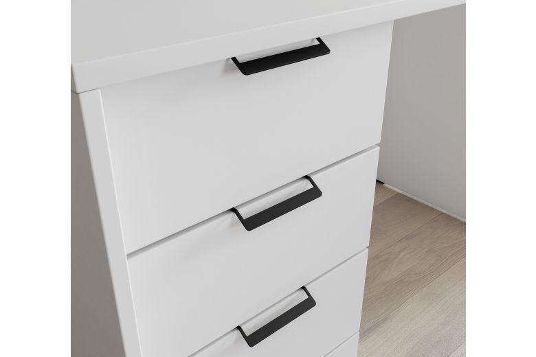 Desk - Barold