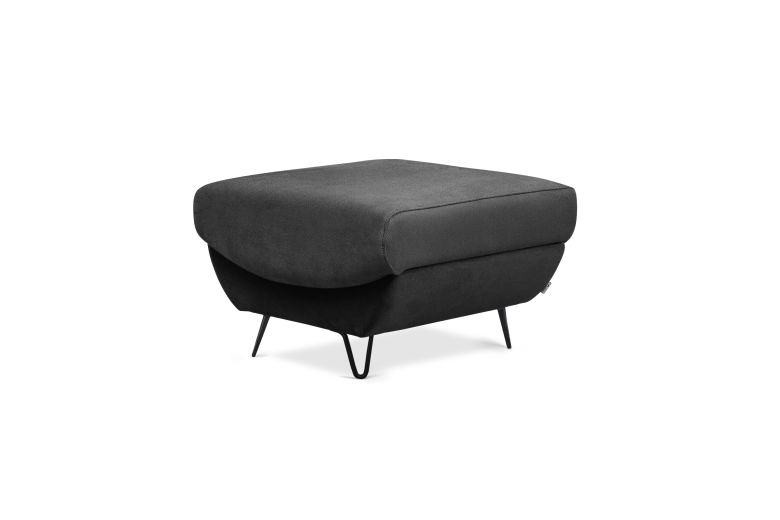 Footstool - Silva