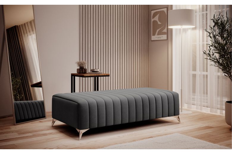 Пуфик - Laurence