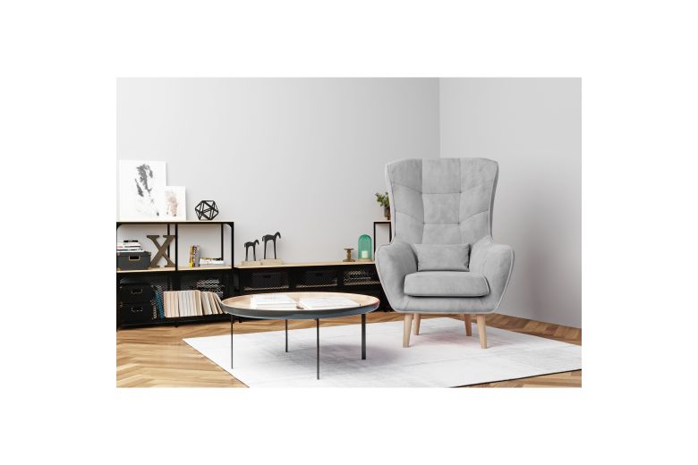 Chair - Arti 1F