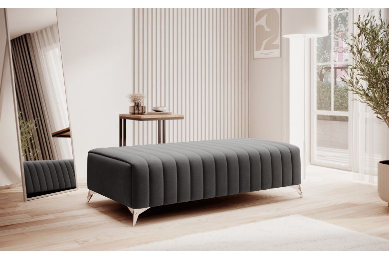 Пуфик - Laurence