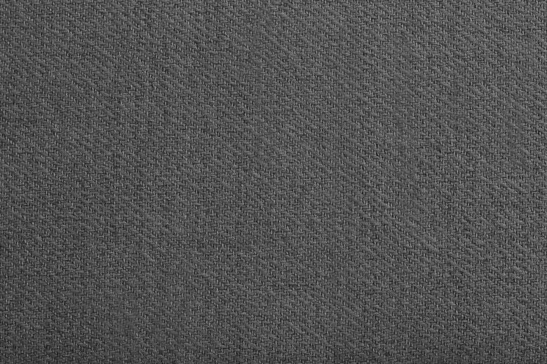 Boxspring bed 180x200 - Fillmore (With storage box)