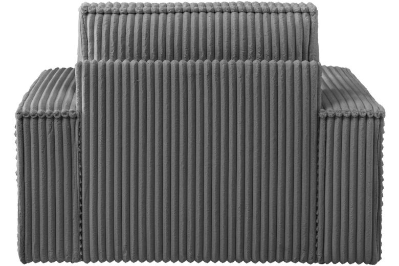 Καρέκλα - Sherwood