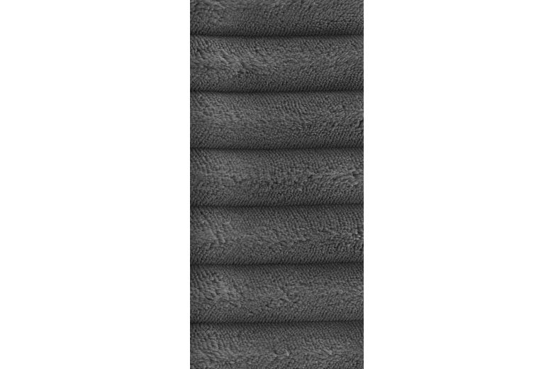 Καρέκλα - Sherwood