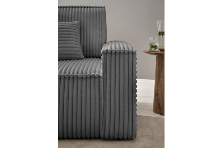 Καρέκλα - Sherwood