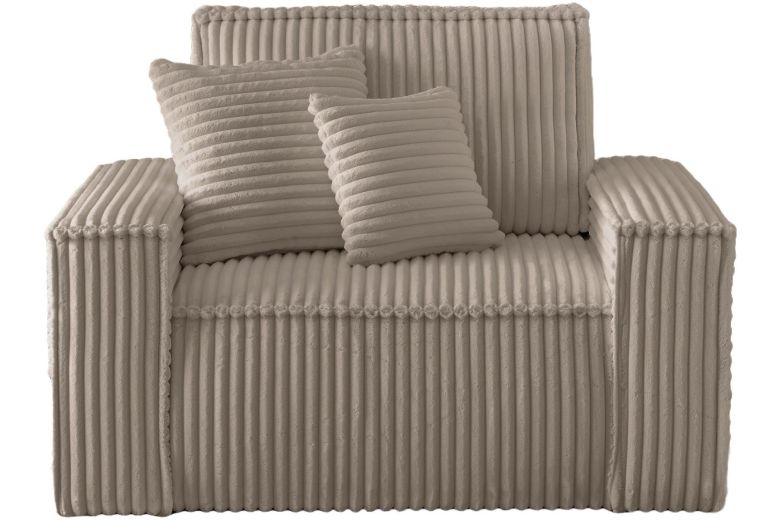 Καρέκλα - Sherwood