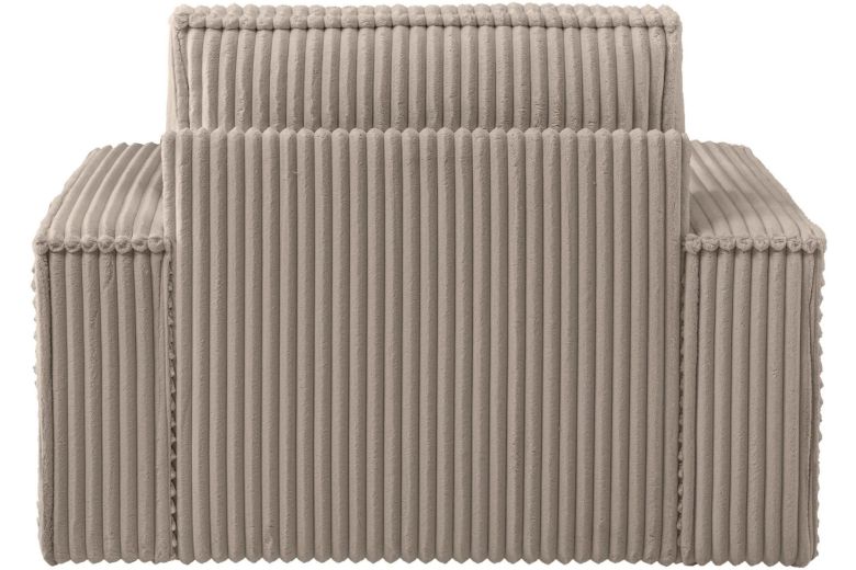 Καρέκλα - Sherwood