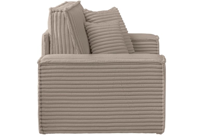 Καρέκλα - Sherwood