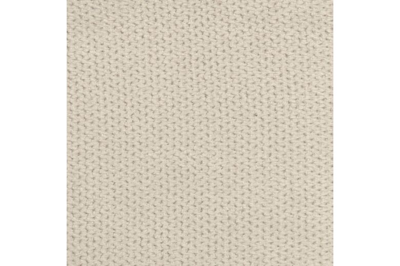 Γωνιακός καναπές - Sherwood (Συρόμενο με κουτί αποθήκευσης)