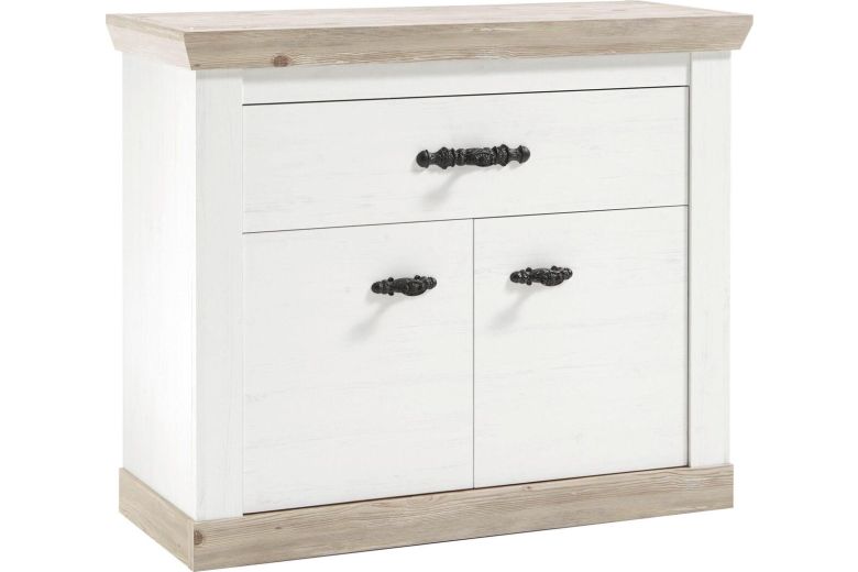 Sideboard - Florence