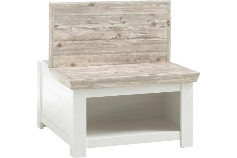 Coffee table - Florence