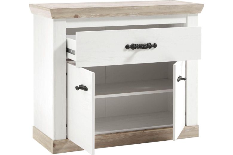 Sideboard - Florence