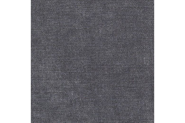 Franzi U-shaped (Pull-out bed with storage box)