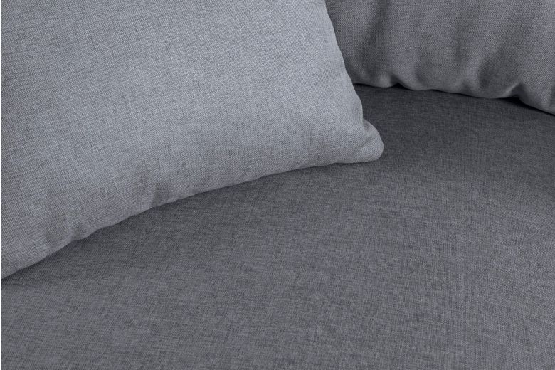 Corner sofa - Helena (Pull-out)