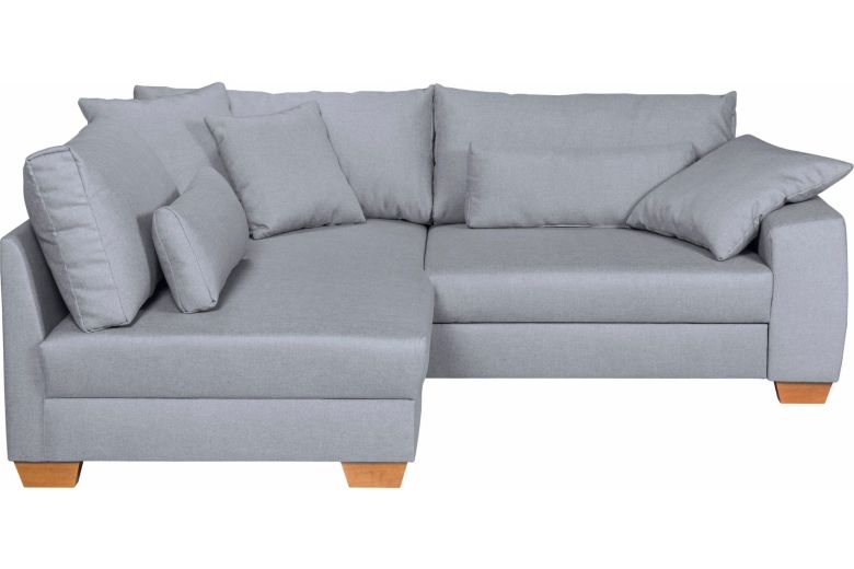 Corner sofa - Helena (Pull-out)