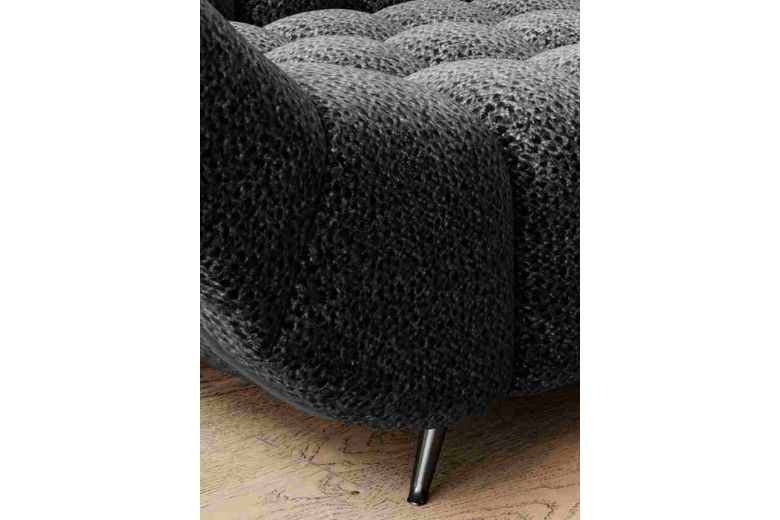 Corner sofa - Gappa