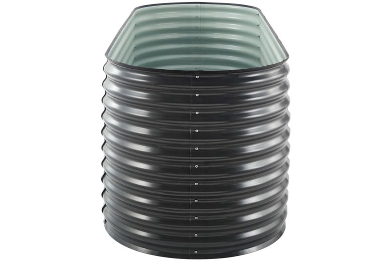 Outdoor Accessory - Flower