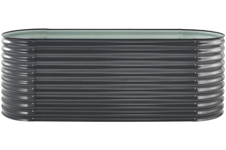 Outdoor Accessory - Flower