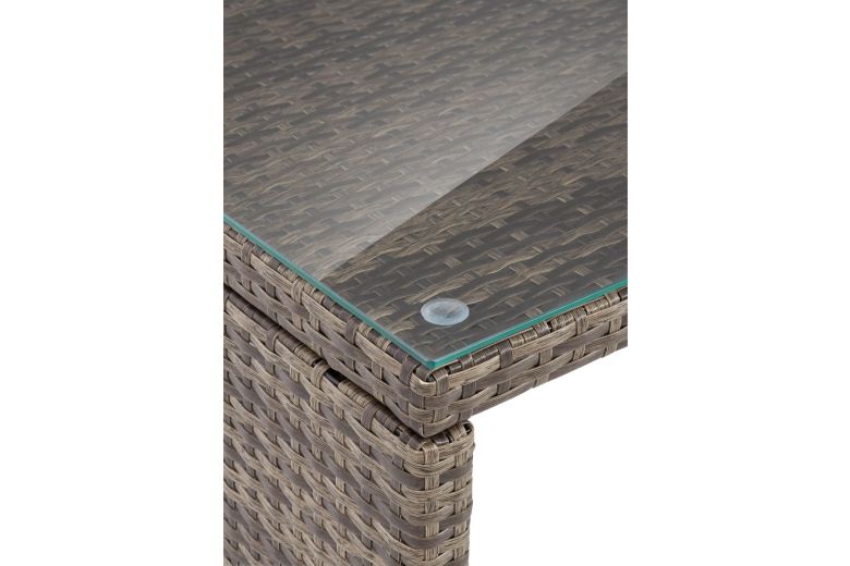 Outdoor Lounge Set - Cadiz