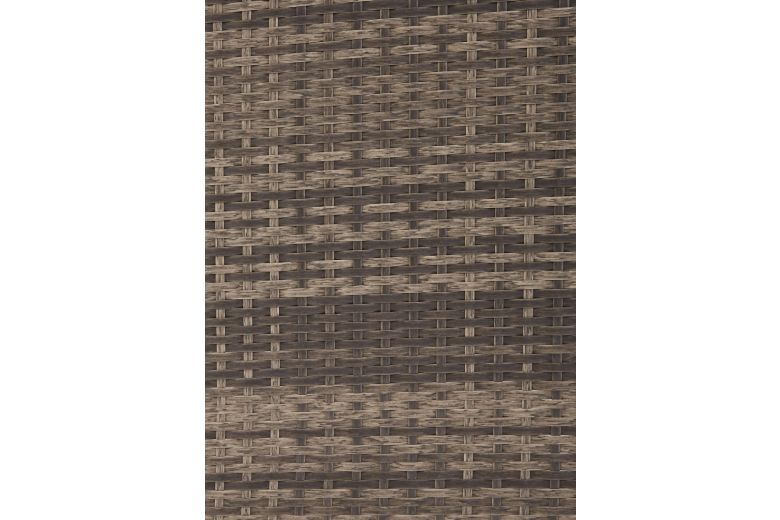Outdoor Lounge Set - Cadiz