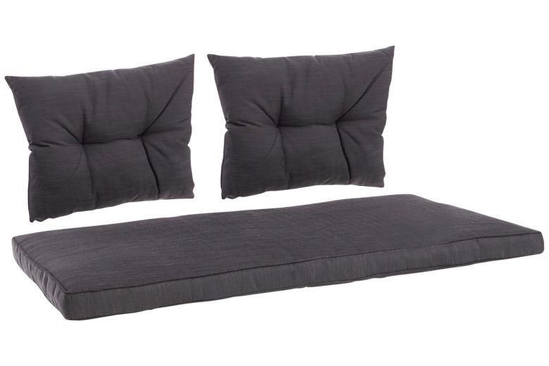 Outdoor Lounge Set - Cadiz