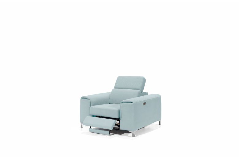 Relax Chair - Genova Relax