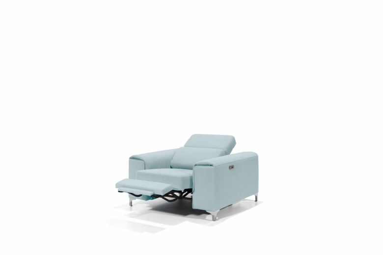 Relax Chair - Genova Relax