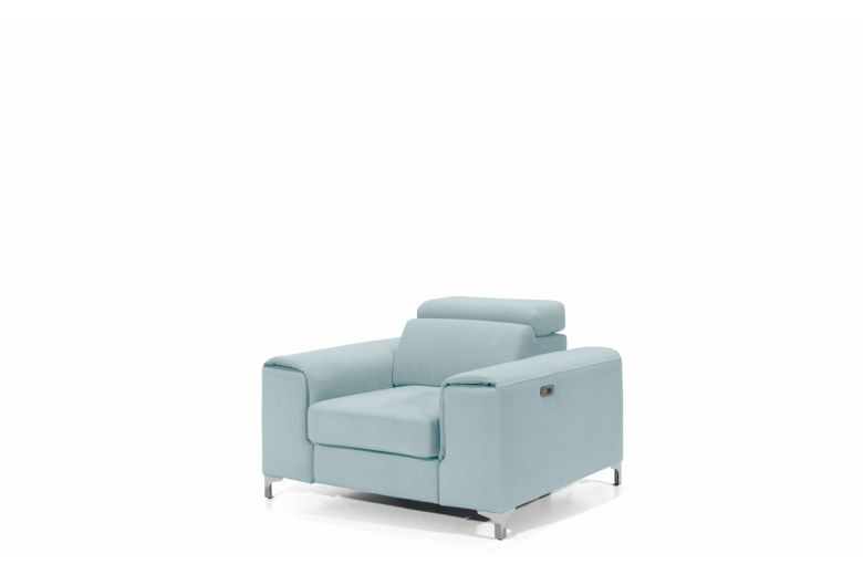 Relax Chair - Genova Relax