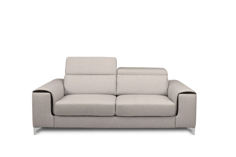 3 seat sofa - Genova