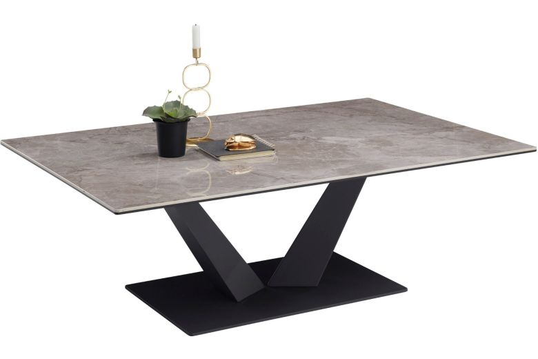 Coffee table - Gisele