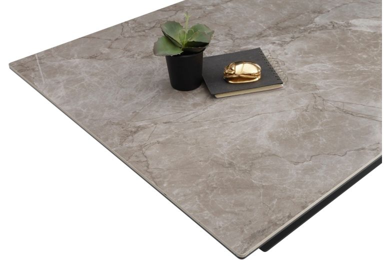 Coffee table - Gisele