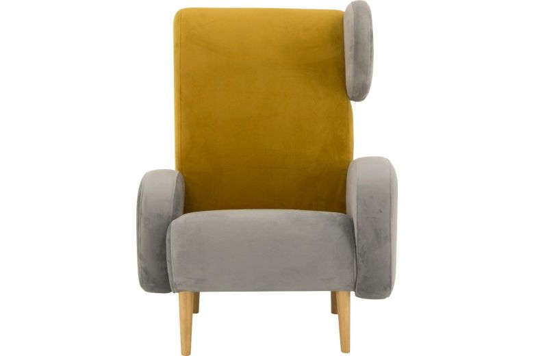 Chair - Gox