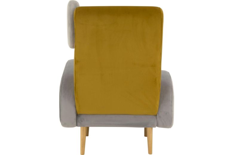 Chair - Gox