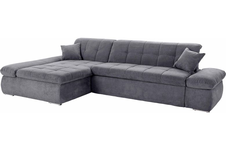 Corner sofa - Moric Kis Corner sofa - Moric Kis