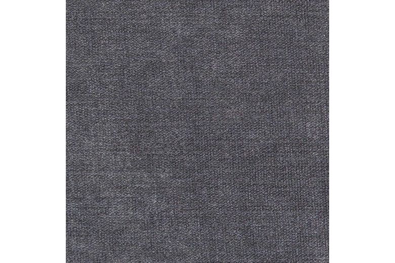 Corner sofa - Moric Kis Corner sofa - Moric Kis