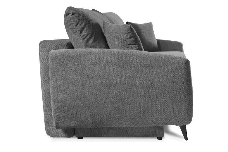 3 seat sofa - Grini (Pull-out bed with storage box)