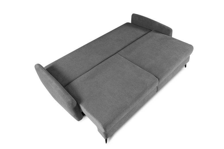 3 seat sofa - Grini (Pull-out bed with storage box)
