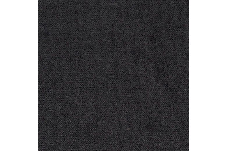 Boxspring bed 120x200 - Finja (With storage box)