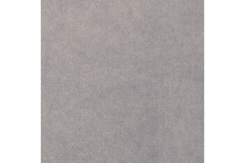 Upholstered bed 160x200 - Lizano (With storage box)