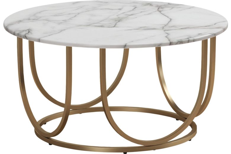 Coffee table - Gwyneth