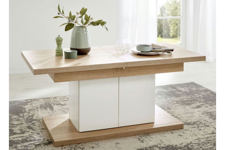 Coffee table - Helen Coffee table - Helen