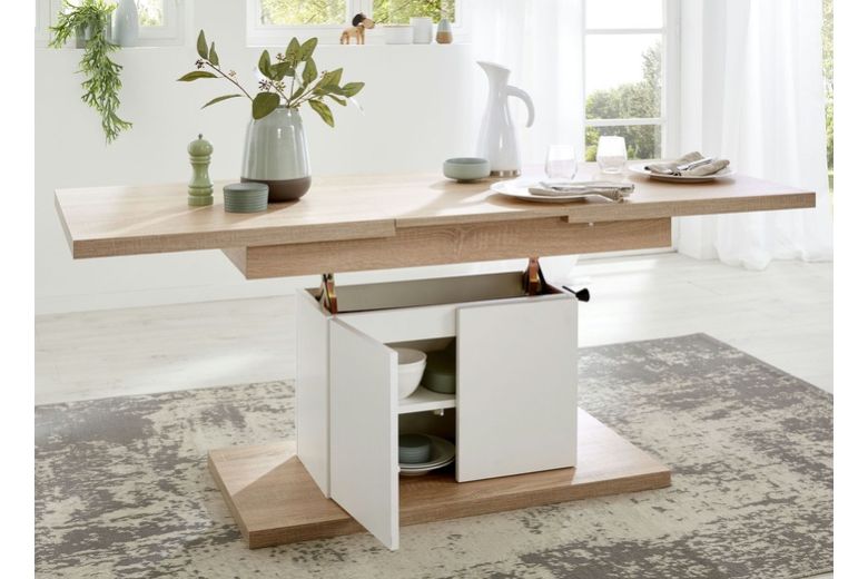 Coffee table - Helen Coffee table - Helen