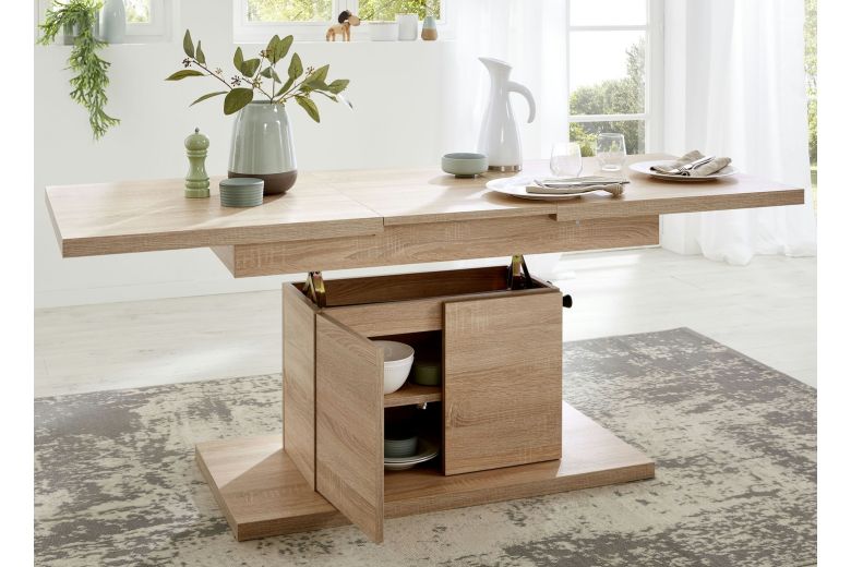 Coffee table - Helen