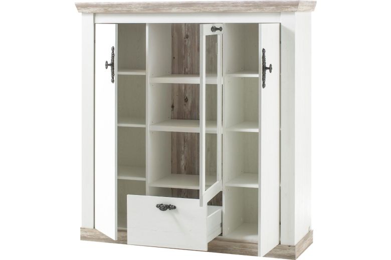 Highboard - Florenz